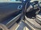 2026 Land Rover Range Rover Velar S