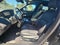 2026 Land Rover Range Rover Velar S