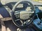 2026 Land Rover Range Rover Velar S
