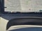 2026 Land Rover Range Rover Velar S