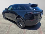 2026 Land Rover Range Rover Velar S