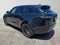 2026 Land Rover Range Rover Velar S