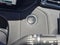 2026 Land Rover Range Rover Velar S