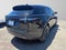 2026 Land Rover Range Rover Velar S