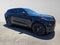 2026 Land Rover Range Rover Velar S
