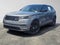 2026 Land Rover Range Rover Velar S