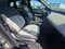 2026 Land Rover Range Rover Velar S