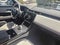 2026 Land Rover Range Rover Velar S
