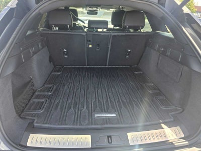 2026 Land Rover Range Rover Velar S