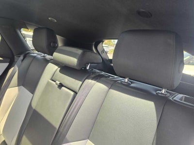 2026 Land Rover Range Rover Velar S