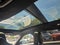 2026 Land Rover Range Rover Velar S