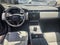 2026 Land Rover Range Rover Velar S