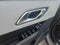 2026 Land Rover Range Rover Velar S