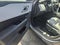 2026 Land Rover Range Rover Velar S