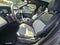 2026 Land Rover Range Rover Velar S