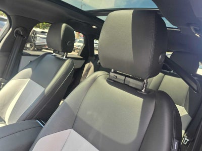 2026 Land Rover Range Rover Velar S