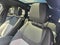 2026 Land Rover Range Rover Velar S