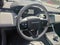 2026 Land Rover Range Rover Velar S