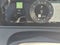 2026 Land Rover Range Rover Velar S