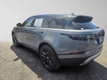 2026 Land Rover Range Rover Velar S