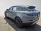 2026 Land Rover Range Rover Velar S