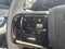 2026 Land Rover Range Rover Velar S