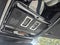 2026 Land Rover Range Rover Velar S