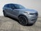 2026 Land Rover Range Rover Velar S