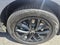 2026 Land Rover Range Rover Velar S