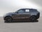 2026 Land Rover Range Rover Velar S