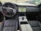 2026 Land Rover Range Rover Velar S