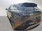 2026 Land Rover Range Rover Velar S