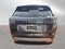 2026 Land Rover Range Rover Velar S