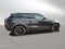 2026 Land Rover Range Rover Velar S