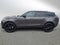 2026 Land Rover Range Rover Velar Dynamic SE