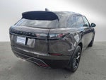 2026 Land Rover Range Rover Velar Dynamic SE