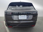 2026 Land Rover Range Rover Velar Dynamic SE