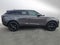 2026 Land Rover Range Rover Velar Dynamic SE