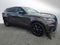 2026 Land Rover Range Rover Velar Dynamic SE