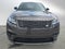2026 Land Rover Range Rover Velar Dynamic SE
