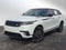 2026 Land Rover Range Rover Velar Dynamic SE