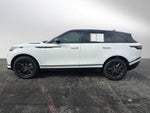2026 Land Rover Range Rover Velar Dynamic SE