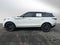 2026 Land Rover Range Rover Velar Dynamic SE