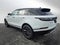 2026 Land Rover Range Rover Velar Dynamic SE