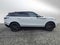 2026 Land Rover Range Rover Velar Dynamic SE