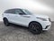 2026 Land Rover Range Rover Velar Dynamic SE