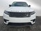 2026 Land Rover Range Rover Velar Dynamic SE