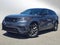 2026 Land Rover Range Rover Velar Dynamic SE