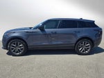 2026 Land Rover Range Rover Velar Dynamic SE
