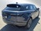 2026 Land Rover Range Rover Velar Dynamic SE